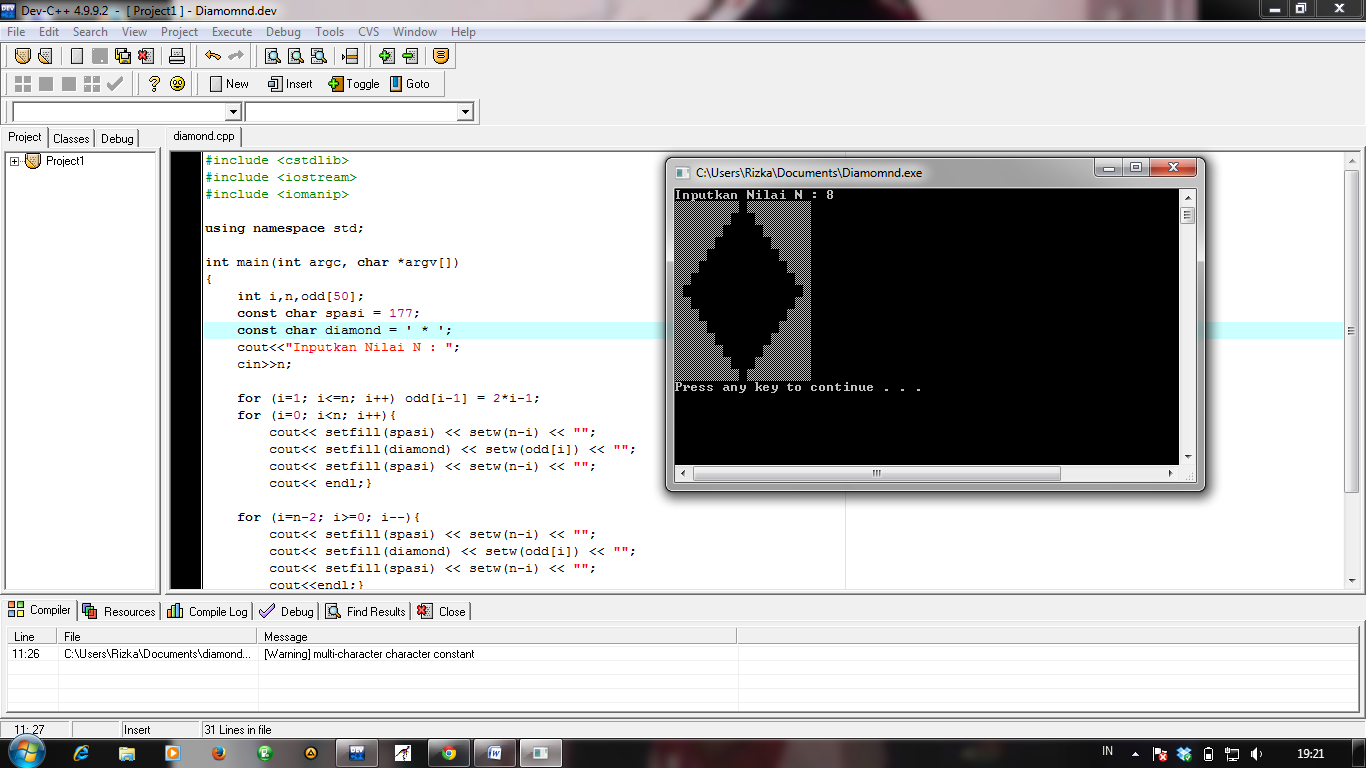 Setfill c++ что это. Setw c++ что это. Функция log c++. Setw. Endl c++.