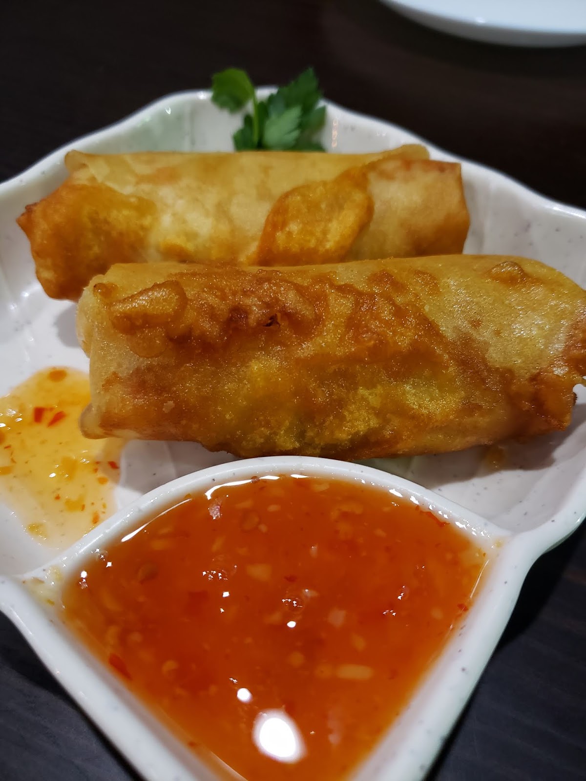 Lobster and Pho Eat*Drink*Cleveland