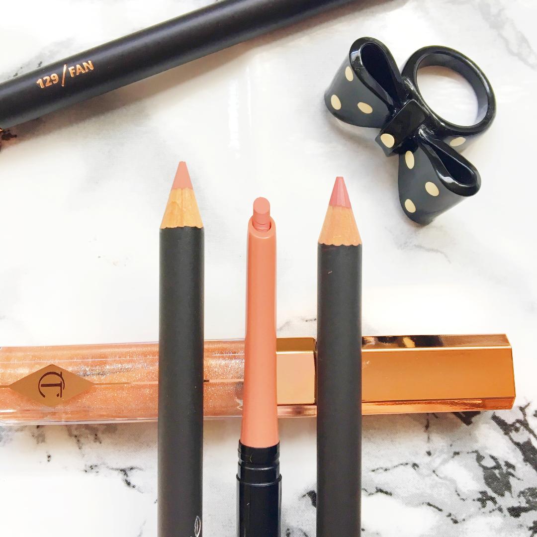 Pencil Pencil