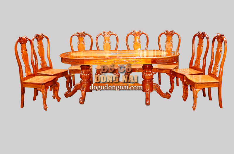 Dogodongnai.com Chuyên cung cấp các loại nội thất gia đình - 1