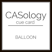http://casology.blogspot.com/2017/07/5-year-anniversary-balloon-blog-hop.html