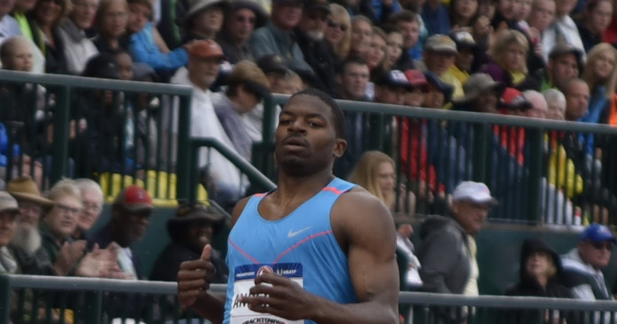 Paul Merca Jeshua Anderson & Izaic Yorks impressive in their semi