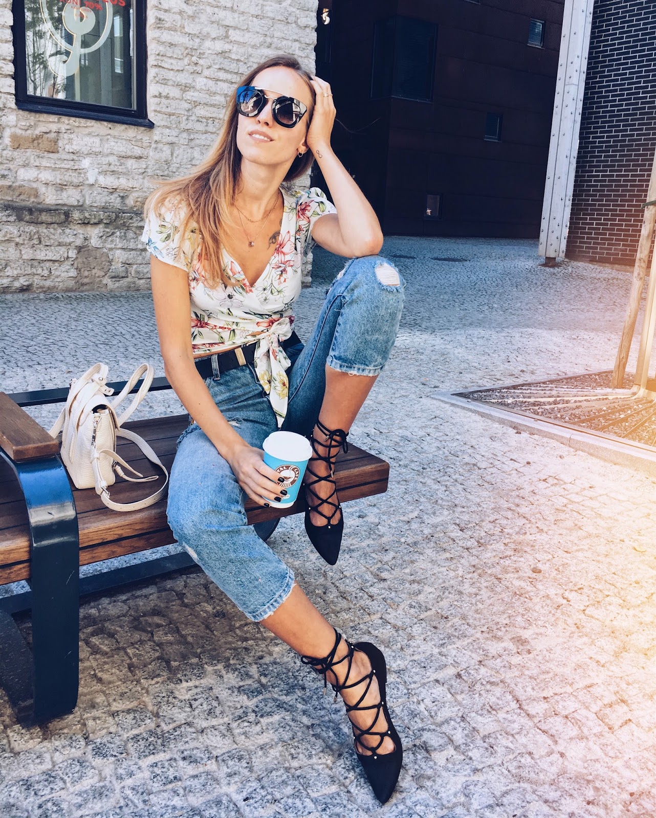 macy's black dress calvin klein