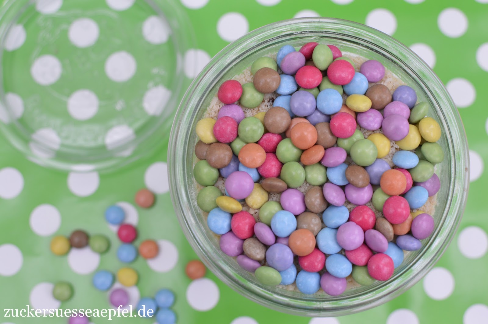Apfel Quark Gugelhupf Fur Zorras 13 Bloggeburtstag