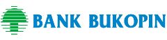 Bank Bukopin,Tbk cab Asia Afrika-Bandung