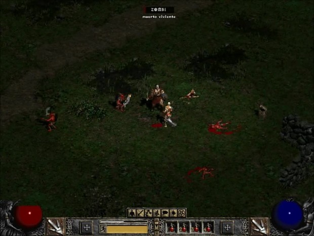diablo 2 free download windows 10 with cd key diablo 2 free download windows 10 with cd key