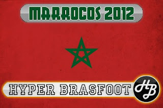 Baixar patch do marrocos para brasfoot 2012, download do patch marroquino para bf12, patches africanos para brasfoot12, gr&aacute;tis sem v&iacute;rus