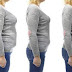 Weight Loss Tips in Marathi