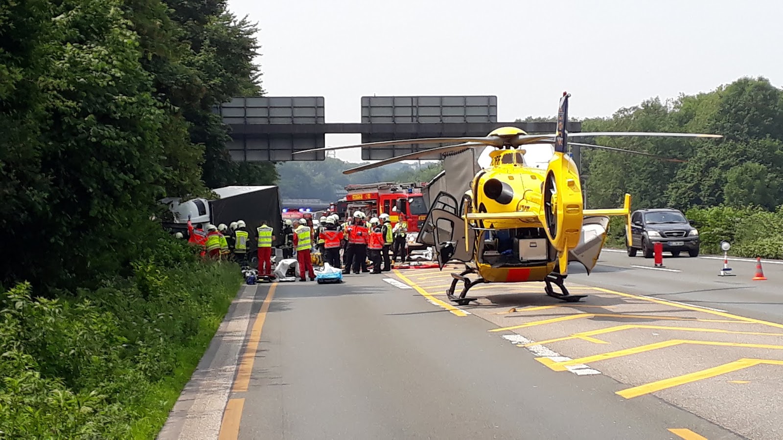 Hello Hannover Eine Kleine Wohnungstour Lotte Fuchs Der Blog