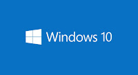 Como iniciar o Windows 10 em modo de segurança através da tecla F8
