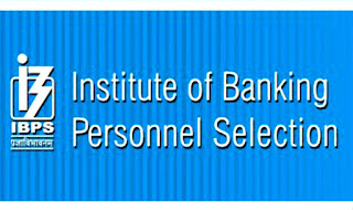 Last Day Reminder for IBPS SO 2017-18 I Apply Online for IBPS SO 2017 