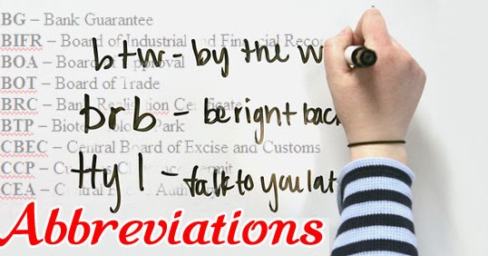 cash advance tax returns