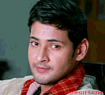 Mahesh-babu-Dookudu-gifs(44).gif