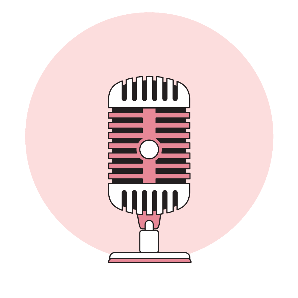 Картинки слышно даже без микрофона