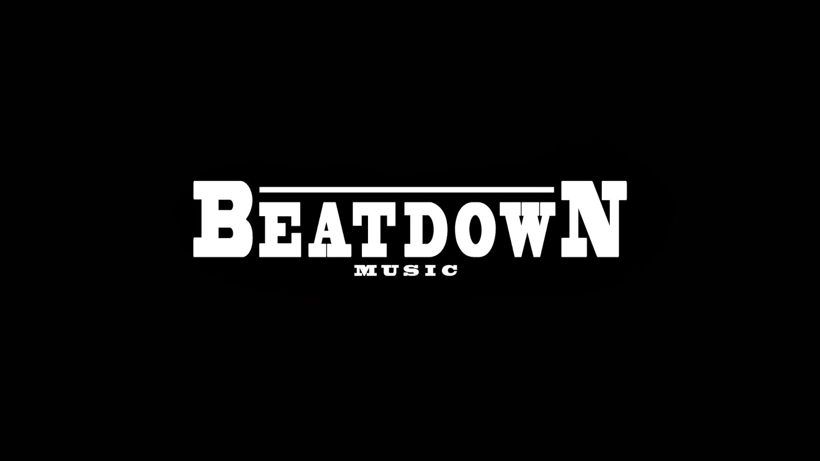 Beatdown-HC: 2015