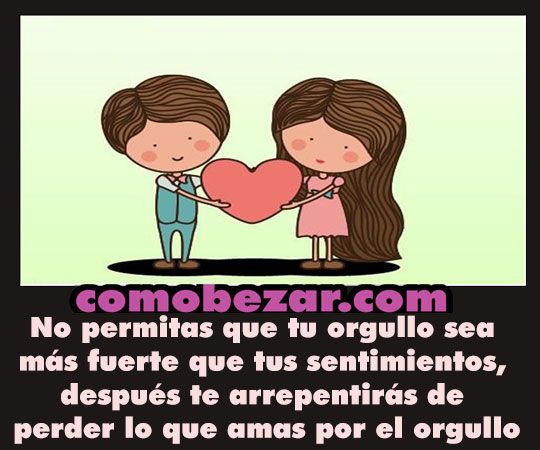 textos sabios para entender el amor textos sabios para entender el amor