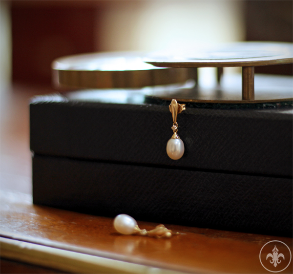 Kateandthegirls Von Echten Kerlen Und Kulinarischen Highlights