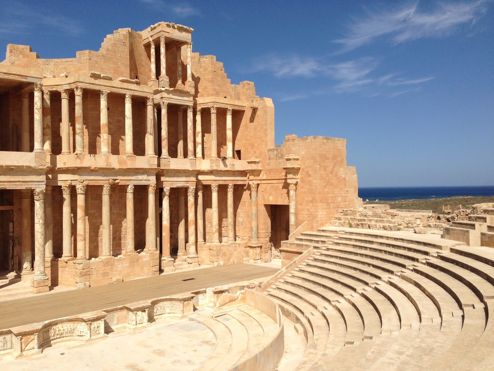 Pieces of Our Past: Global History and Antiquities: Cultural Heritage