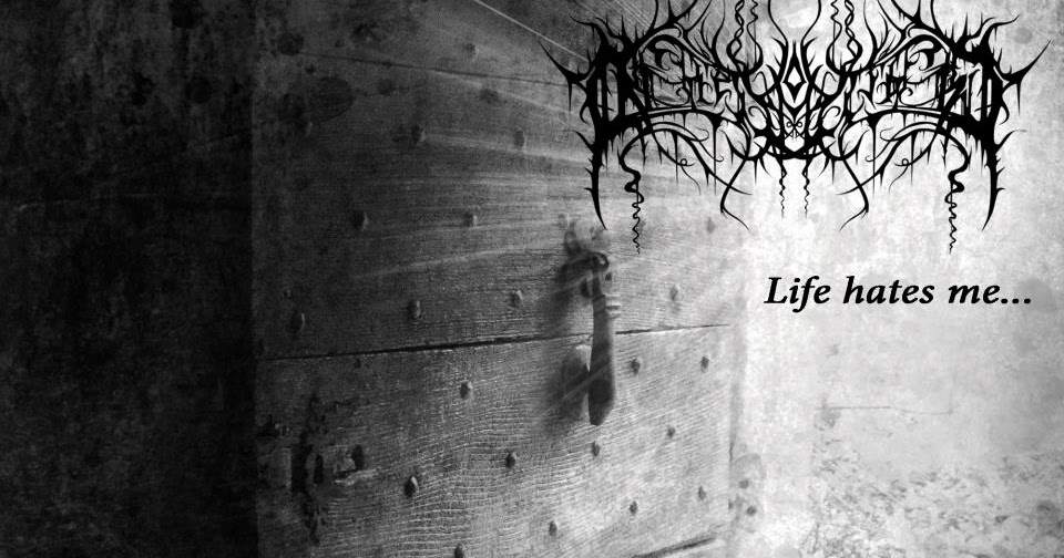 Hate my life. картинка i hate my life. Oppressive darkness. Life hates me. I hate my life.