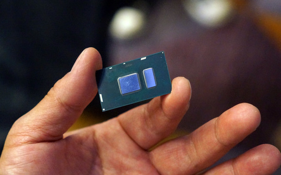 10 key things to know about Intel's Kaby Lake CPUs,10 key things, to know about, Intel's, Kaby Lake CPUs,Intel's 7th ,Intel Kaby Lake,Skylake,Kaby Lake Intel Core processor,5 things to know about Intel's Kaby Lake,Intel's new “Kaby Lake” CPUs,Intel Unveils Kaby Lake Processor Details ,