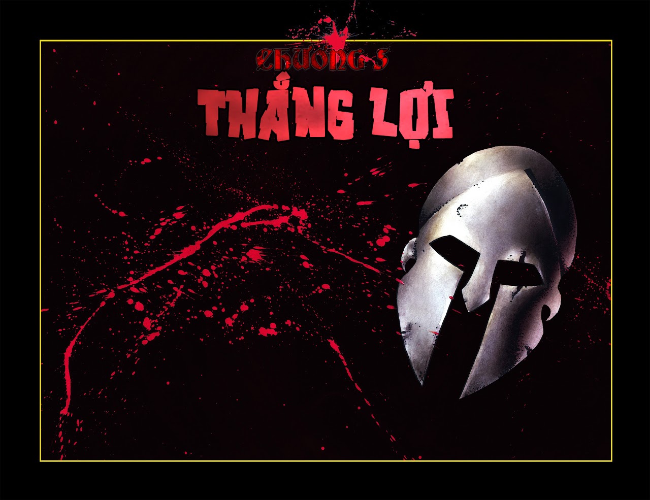 300 - Chương 5 - Trang 4
