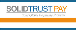 SOLID TRUST PAY - RECEBER E PAGAR