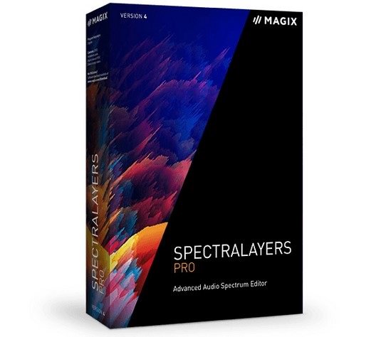 spectralayers pro 3 code spectralayers pro 3 code