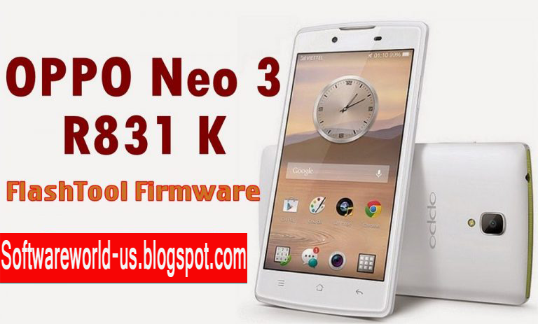 octoplus huawei tool crack 2021 octoplus huawei tool crack 2021