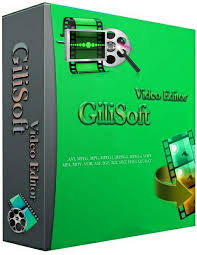   GiliSoft Video Editor v7.2.0 Portable  Lllllllllllllll