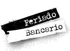 No laborable bancario tras decreto de asueto de carnavales 2019 (ACTUALIZADO) No laborable bancario tras decreto de asueto de carnavales 2019 (ACTUALIZADO)
