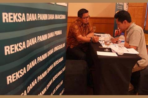 Bisnis online rumahan tanpa modal 2023