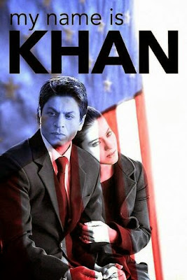 My Name Is Khan (2010)