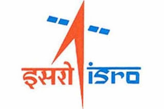 Countdown Start to ISRO PSLV-C30 launch