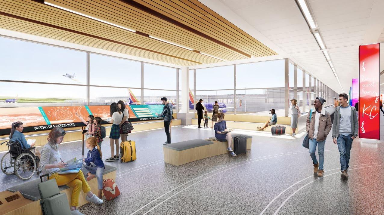 New KCI Renderings Released But Still No Word On Real Plans On Smaller