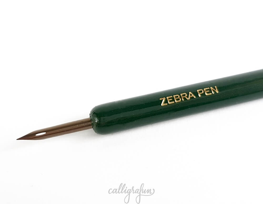 Alat Gambar Manga Komik