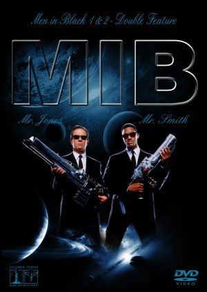 Man In Black Online Man In Black Online
