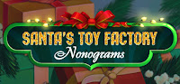 santas-toy-factory-nonograms-game-logo