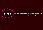 Brands New Products