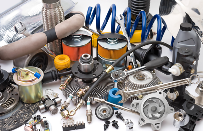 BMW Parts - Simple Solutions to Your Cars Problems BMW Parts - Simple Solutions to Your Cars Problems