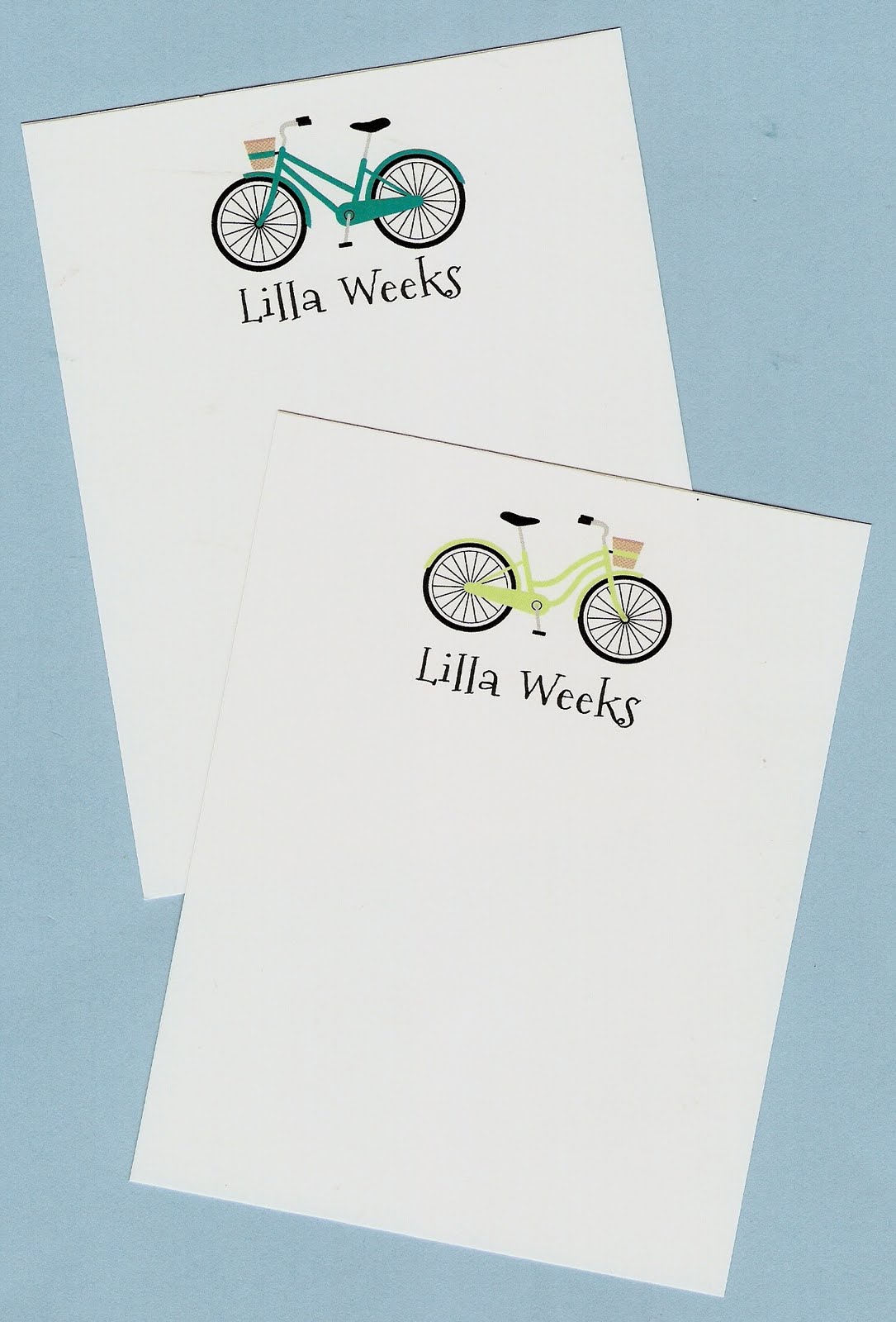 Ride along essay 07 picture