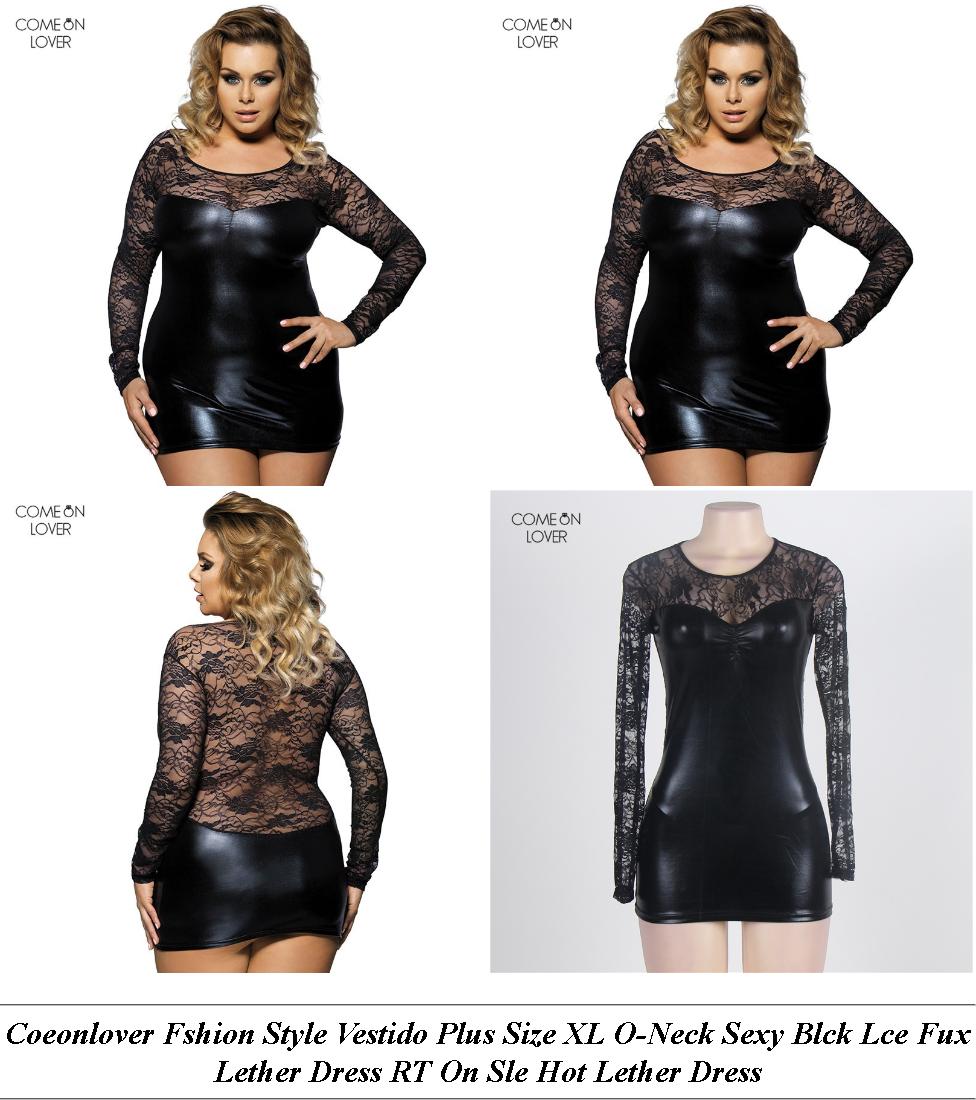 Midi Sun Dresses Uk - Iggest Sale Online India - Dress Wear Meaning