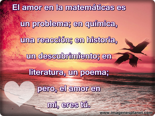 Lindos mensajes de amor para celular-mensajes de amor facebook-bajar hermosas imagenes de amor para mi novio gratis-tiernas-profundas-reflexivas-reales-romanticas-hermosas