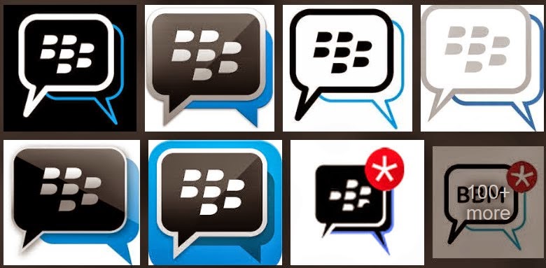 Kumpulan Mod Bbm Apk For Android Terbaru Terlengkap 2017 Indo Cyber Share