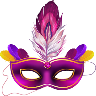 png%2Bmaske%2Bflatcast%2Bbiz%2Bdert%2Bzengini%2B%2B%252840%2529.png