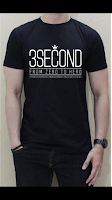 kaos 3second kaos 3second, kaos 3 second, harga kaos 3second, kaos three second, kaos 3second murah, 3 second distro online, baju 3second, 3second distro, 3 second distro bandung, kaos distro 3second, distro 3 second,