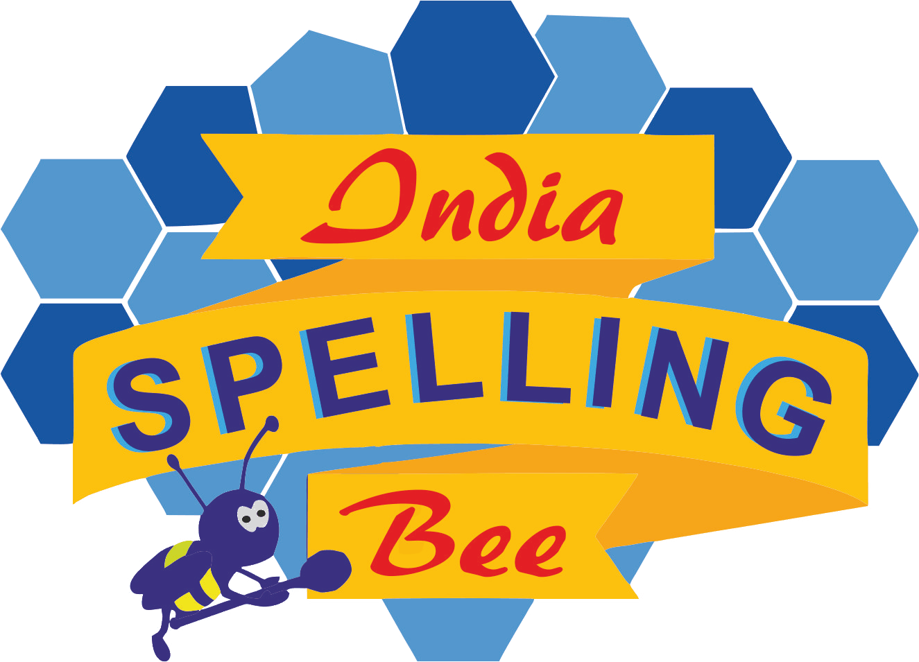INDIA SPELLING BEE