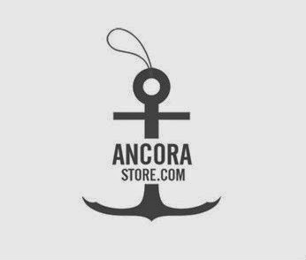 Âncora Store