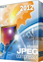 Advanced JPEG Compressor Portable Free Download Advanced JPEG Compressor Portable Free Download