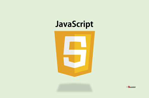 Top 11 Best Programming Languages Used To Develop Mobile Applications
