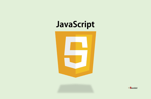 JavaScript - Best Programming Languages Used To Develop Mobile Applications